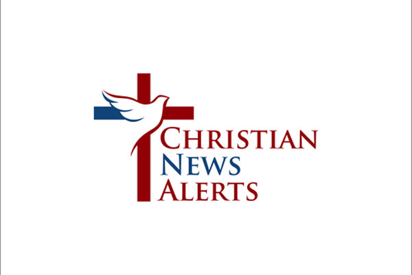 Păzește ce ți s-a încredințat! - Apariție nouă la Editura Poarta Bucuriei!